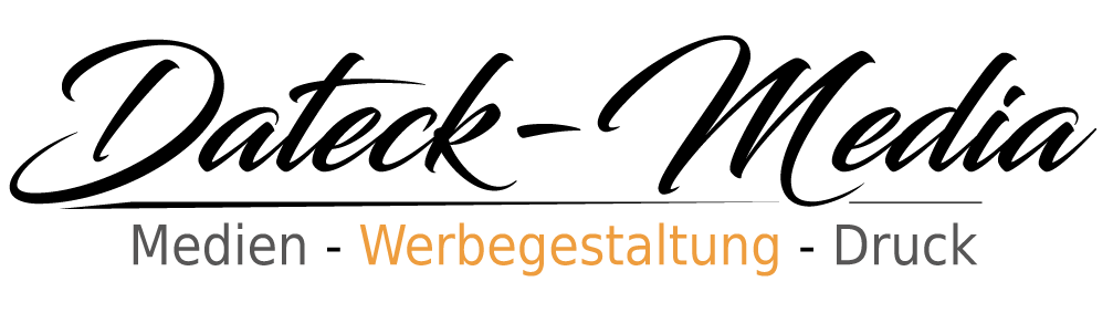 test.dateck-media.de